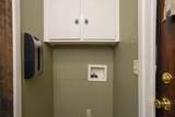 3729 Wayne Street - Photo 24