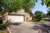 3729 Wayne Street - Photo 25