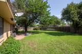 3729 Wayne Street - Photo 26