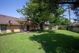 3729 Wayne Street - Photo 27
