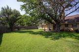 3729 Wayne Street - Photo 28