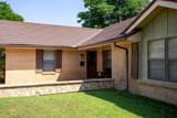 3729 Wayne Street - Photo 3