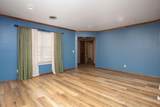 3729 Wayne Street - Photo 5