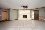 3729 Wayne Street - Photo 6