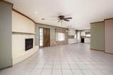 3729 Wayne Street - Photo 7