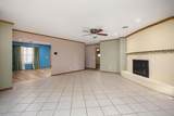 3729 Wayne Street - Photo 8