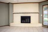 3729 Wayne Street - Photo 9