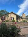 615 6th Street - Photo 1