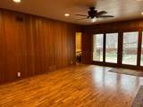 615 6th Street - Photo 10