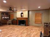 615 6th Street - Photo 11