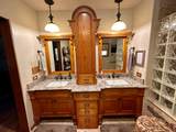 615 6th Street - Photo 12