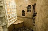 615 6th Street - Photo 13