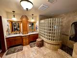 615 6th Street - Photo 14
