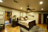 615 6th Street - Photo 15