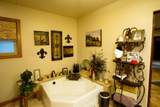 615 6th Street - Photo 16