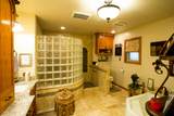 615 6th Street - Photo 17