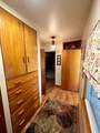 615 6th Street - Photo 18