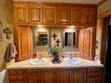 615 6th Street - Photo 19
