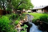 615 6th Street - Photo 2