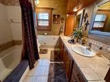 615 6th Street - Photo 20