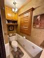 615 6th Street - Photo 21
