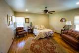 615 6th Street - Photo 22