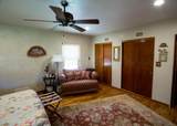 615 6th Street - Photo 23