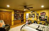 615 6th Street - Photo 24