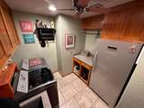 615 6th Street - Photo 25