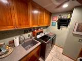 615 6th Street - Photo 26