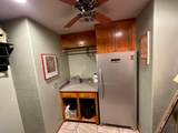 615 6th Street - Photo 27