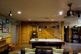 615 6th Street - Photo 28