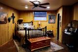 615 6th Street - Photo 29