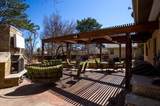 615 6th Street - Photo 3