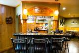 615 6th Street - Photo 30