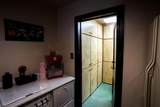 615 6th Street - Photo 33
