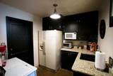 615 6th Street - Photo 34