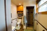 615 6th Street - Photo 35