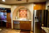 615 6th Street - Photo 37