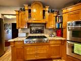 615 6th Street - Photo 38