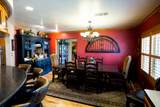 615 6th Street - Photo 39