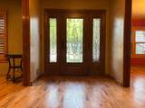 615 6th Street - Photo 4