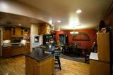 615 6th Street - Photo 40