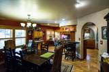 615 6th Street - Photo 41