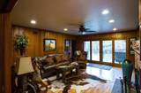 615 6th Street - Photo 42