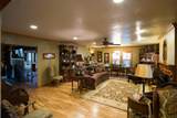 615 6th Street - Photo 43
