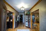 615 6th Street - Photo 44