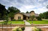 615 6th Street - Photo 45