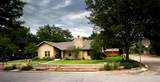 615 6th Street - Photo 46