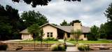 615 6th Street - Photo 47
